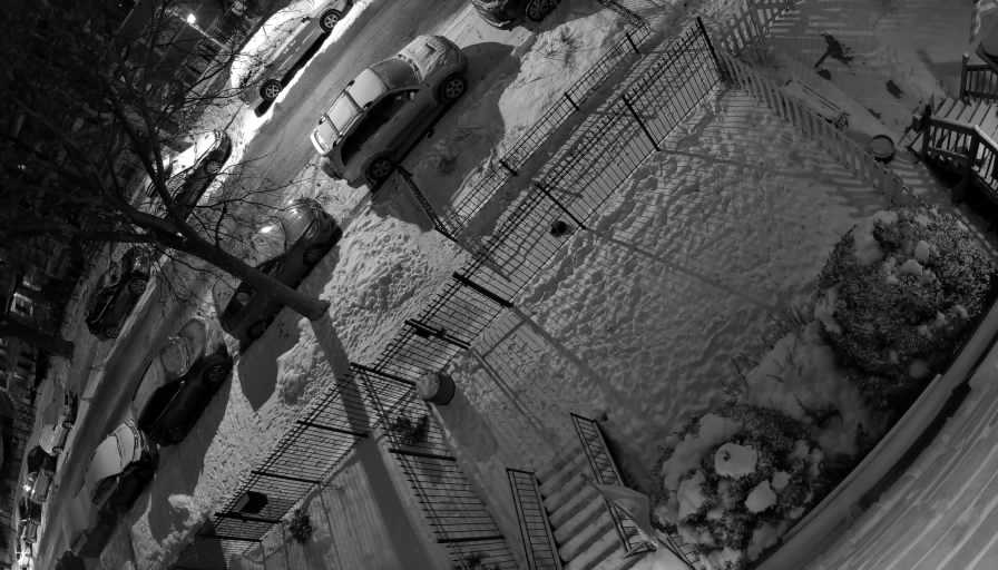 Reolink Camera Two_01_Reolink Home Hub One_20260131031501.jpg